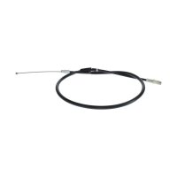 BOSCH 1 987 482 032 Seilzug, Feststellbremse