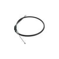 BOSCH 1 987 482 032 Seilzug, Feststellbremse