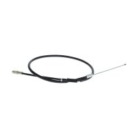 BOSCH 1 987 482 032 Seilzug, Feststellbremse
