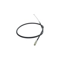 BOSCH 1 987 482 032 Seilzug, Feststellbremse