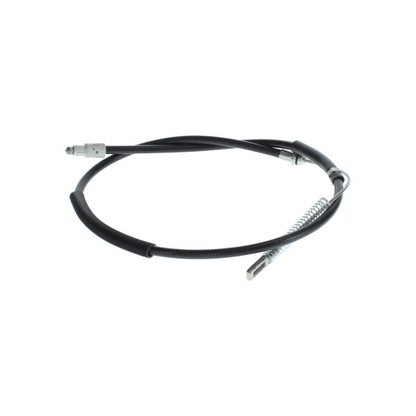 BOSCH 1 987 482 033 Seilzug, Feststellbremse