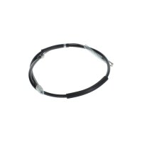 BOSCH 1 987 482 033 Seilzug, Feststellbremse