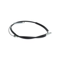 BOSCH 1 987 482 033 Seilzug, Feststellbremse