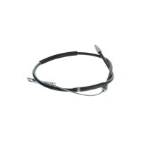 BOSCH 1 987 482 033 Seilzug, Feststellbremse