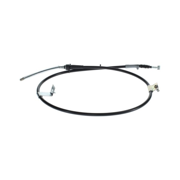BOSCH 1 987 482 051 Seilzug, Feststellbremse