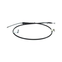 BOSCH 1 987 482 051 Seilzug, Feststellbremse