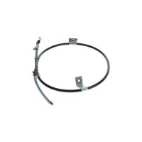 BOSCH 1 987 482 051 Seilzug, Feststellbremse