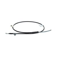 BOSCH 1 987 482 051 Seilzug, Feststellbremse