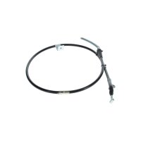 BOSCH 1 987 482 051 Seilzug, Feststellbremse