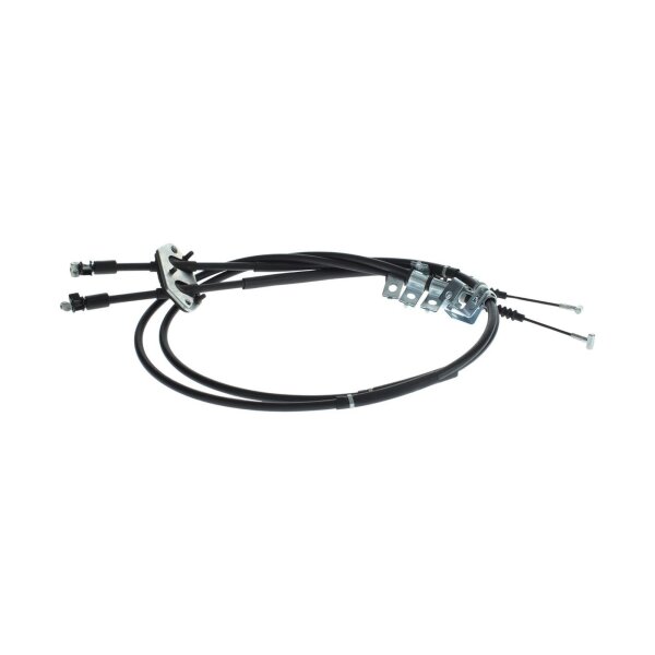 BOSCH 1 987 482 054 Seilzug, Feststellbremse