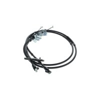BOSCH 1 987 482 054 Seilzug, Feststellbremse