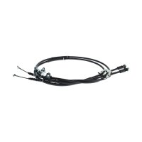 BOSCH 1 987 482 054 Seilzug, Feststellbremse