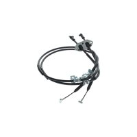 BOSCH 1 987 482 054 Seilzug, Feststellbremse