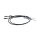 BOSCH 1 987 482 054 Seilzug, Feststellbremse