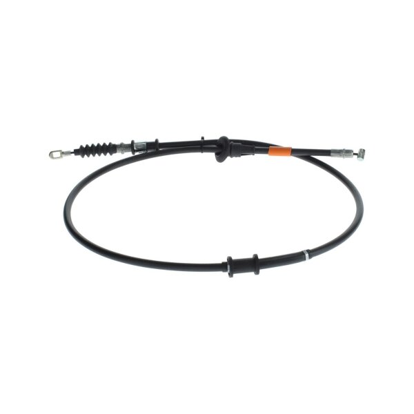 BOSCH 1 987 482 065 Seilzug, Feststellbremse