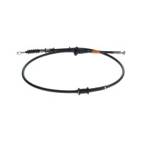 BOSCH 1 987 482 065 Seilzug, Feststellbremse