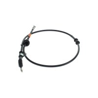 BOSCH 1 987 482 065 Seilzug, Feststellbremse