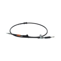 BOSCH 1 987 482 065 Seilzug, Feststellbremse