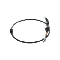 BOSCH 1 987 482 065 Seilzug, Feststellbremse