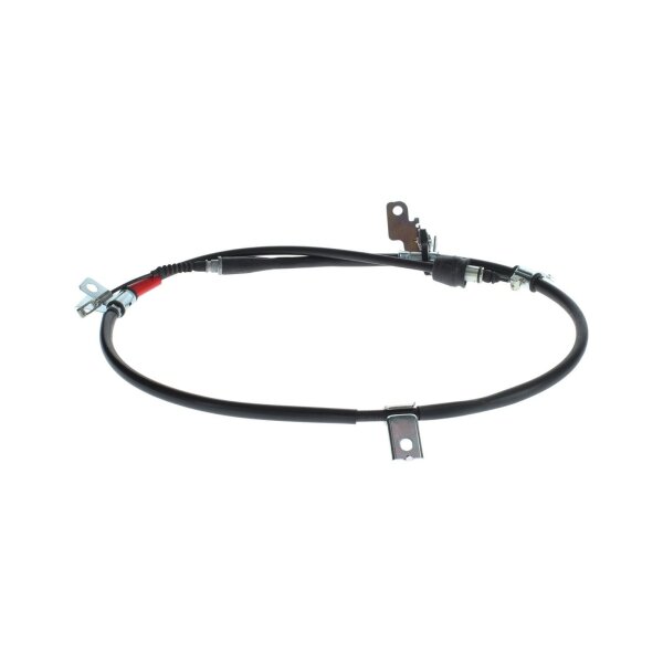BOSCH 1 987 482 097 Seilzug, Feststellbremse