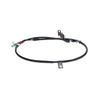 BOSCH 1 987 482 097 Seilzug, Feststellbremse