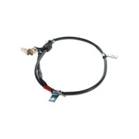 BOSCH 1 987 482 097 Seilzug, Feststellbremse