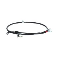 BOSCH 1 987 482 097 Seilzug, Feststellbremse