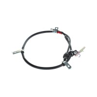 BOSCH 1 987 482 097 Seilzug, Feststellbremse