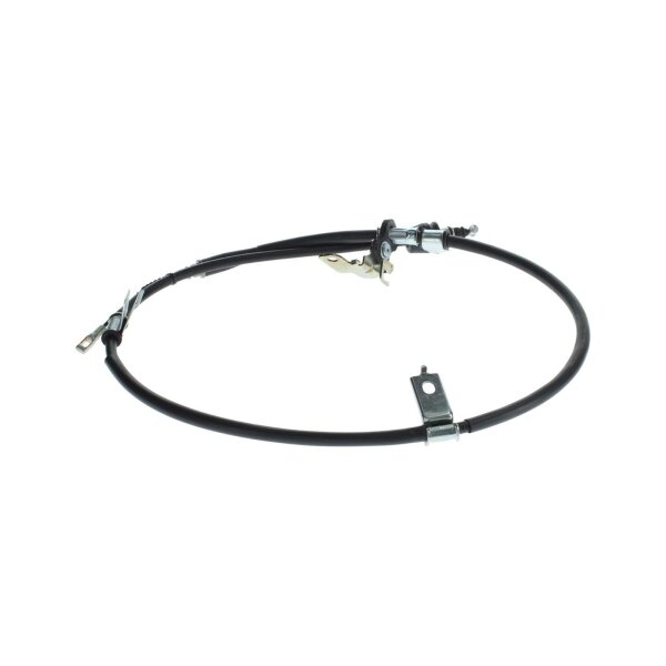 BOSCH 1 987 482 098 Seilzug, Feststellbremse