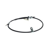 BOSCH 1 987 482 098 Seilzug, Feststellbremse