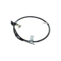BOSCH 1 987 482 098 Seilzug, Feststellbremse