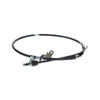 BOSCH 1 987 482 098 Seilzug, Feststellbremse