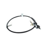 BOSCH 1 987 482 098 Seilzug, Feststellbremse