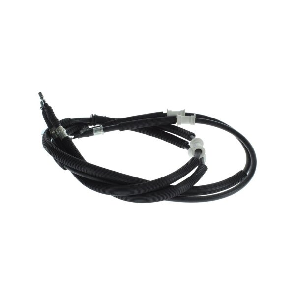 BOSCH 1 987 482 107 Seilzug, Feststellbremse