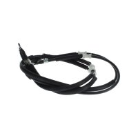 BOSCH 1 987 482 107 Seilzug, Feststellbremse