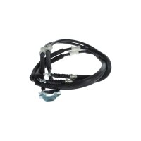 BOSCH 1 987 482 107 Seilzug, Feststellbremse