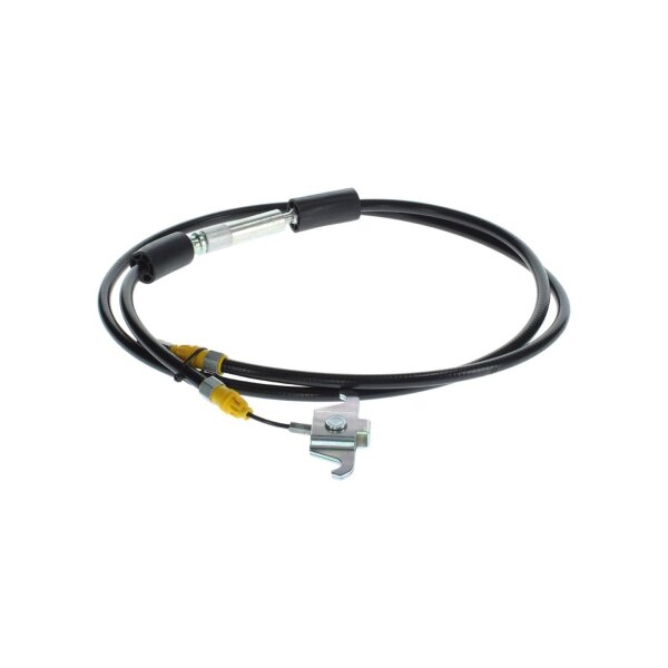 BOSCH 1 987 482 128 Seilzug, Feststellbremse