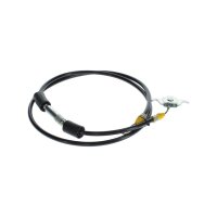 BOSCH 1 987 482 128 Seilzug, Feststellbremse