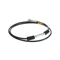 BOSCH 1 987 482 128 Seilzug, Feststellbremse