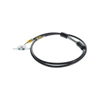 BOSCH 1 987 482 128 Seilzug, Feststellbremse