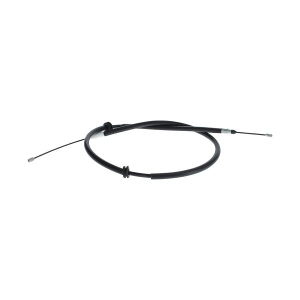 BOSCH 1 987 482 142 Seilzug, Feststellbremse