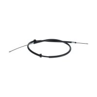 BOSCH 1 987 482 142 Seilzug, Feststellbremse
