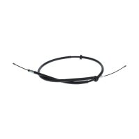 BOSCH 1 987 482 142 Seilzug, Feststellbremse
