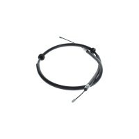 BOSCH 1 987 482 142 Seilzug, Feststellbremse