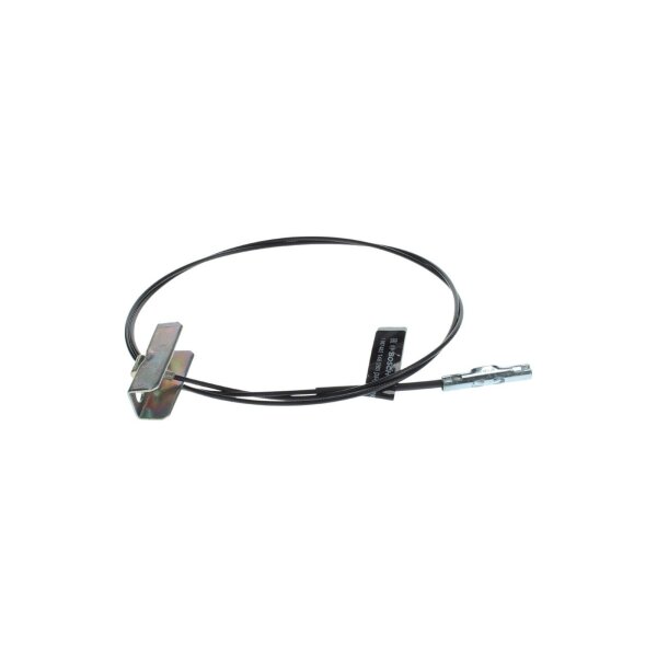 BOSCH 1 987 482 145 Seilzug, Feststellbremse