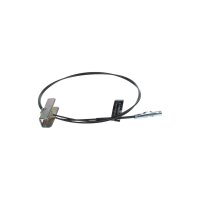 BOSCH 1 987 482 145 Seilzug, Feststellbremse