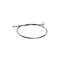 BOSCH 1 987 482 145 Seilzug, Feststellbremse