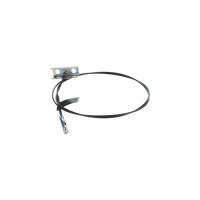 BOSCH 1 987 482 145 Seilzug, Feststellbremse