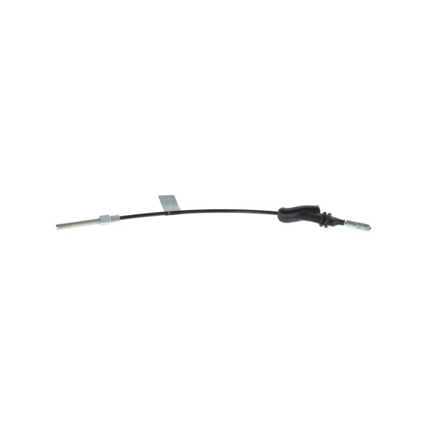 BOSCH 1 987 482 188 Seilzug, Feststellbremse