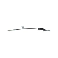 BOSCH 1 987 482 188 Seilzug, Feststellbremse